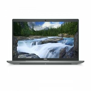 DELL Latitude 5540 Intel® Core™ i5 i5-1335U N029L554015EMEA_VP obraz