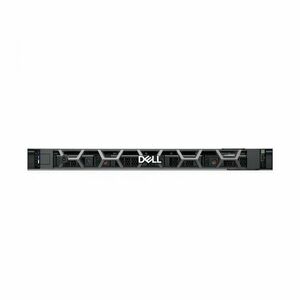 DELL PowerEdge R660XS server 480 GB Rack (1U) Intel® Xeon 6JN0K obraz