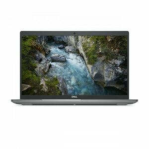 DELL Precision 3590 Intel Core Ultra 7 155H Mobilní N002P3590EMEA_VP obraz