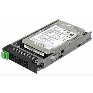 Fujitsu PY-BH4T7B9 vnitřní pevný disk 4 TB 7200 ot/min PY-BH4T7B9 obraz