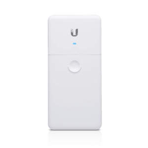 Ubiquiti Networks F-POE-G2 konvertor síťové kabeláže F-POE-G2 obraz