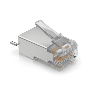 Ubiquiti UISP-Connector-SHD Ochranný konektor UISP-Connector-SHD obraz