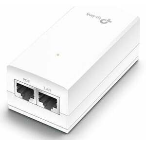 TP-Link TL-POE4818G PoE adaptér Gigabit Ethernet 48 V TL-POE4818G obraz