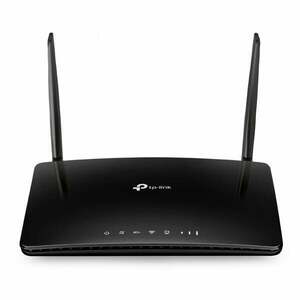 TP-Link Archer MR500 bezdrátový router Gigabit ARCHER MR500_V1 obraz