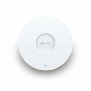 TP-Link Omada EAP653 UR Wi-Fi přístupový bod 2976 Mbit/s EAP653 UR obraz