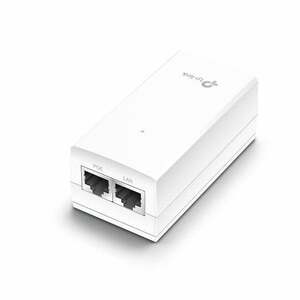 TP-Link TL-POE4824G Gigabit Ethernet 48 V POE4818G obraz