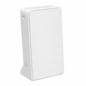 Mercusys MB130-4G bezdrátový router Ethernet Dvoupásmový MB130-4G obraz