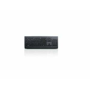 Lenovo 4X30H56874 klávesnice Univerzální RF bezdrátový 4X30H56874 obraz