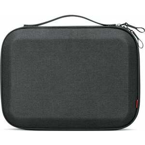 Lenovo Go Tech Accessories Organizer obal na vybavení 4X41E40077 obraz