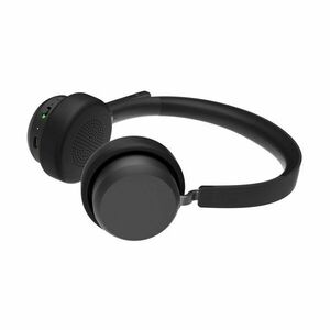 Lenovo Wireless Stereo Headset 4XD1Q30302 obraz