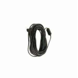 Lenovo 4X91C47404 USB kabel USB 2.0 10 m USB A Černá 4X91C47404 obraz