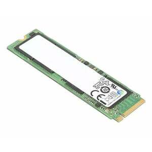 Lenovo 4XB1D04758 SSD disk 2 TB M.2 PCI Express 4.0 NVMe 4XB1D04758 obraz