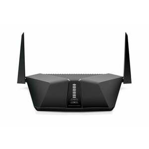 NETGEAR LAX20 Nighthawk bezdrátový router Gigabit LAX20-100EUS obraz