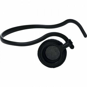 Jabra 14121-24 příslušenství ke sluchátkům/headsetům 14121-24 obraz