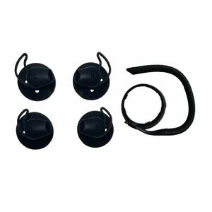 Jabra Engage 65/ 75 Earhookset, Convertible HS (2x Earhook 14401-41 obraz