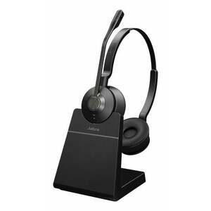 Jabra 9659-415-111-1 nezařazeno 9659-415-111-1 obraz