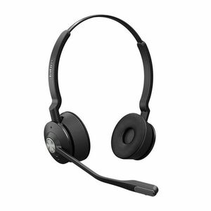 Jabra 14401-46 sluchátka / náhlavní souprava 14401-46 obraz