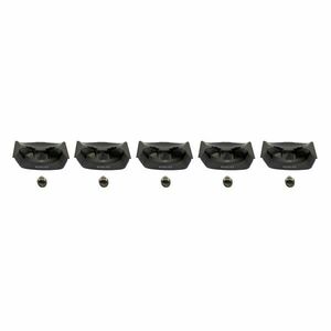 BlueParrott B350-XT Cradles and adapters Adaptér USB 204435 obraz