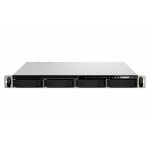 QNAP TS-h987XU-RP NAS Rack (1U) Připojení na TS-H987XU-RP-E2334-16G obraz