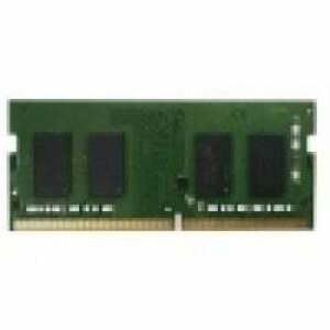 QNAP RAM-16GDR4ECT0-SO-2666 paměťový modul RAM-16GDR4ECT0-SO-2666 obraz