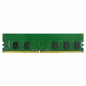 QNAP RAM-32GDR4ECT0-RD-3200 paměťový modul RAM-32GDR4ECT0-RD-3200 obraz