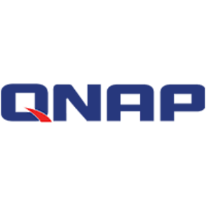 QNAP Cloud Q2 LITE - 300TB 1yr - LS-Q2LITE-FRANKFURT-300TB-1Y obraz