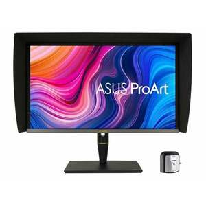 ASUS ProArt PA27UCX-K 68, 6 cm (27") 3840 x 2160 px 4K 90LM04NC-B01370 obraz