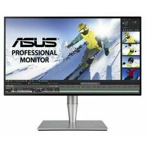 ASUS PA27AC 68, 6 cm (27") 2560 x 1440 px Quad HD LED 90LM02N0-B01370 obraz