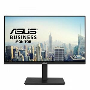 ASUS VA24ECPSN počítačový monitor 60, 5 cm (23.8") 1920 x VA24ECPSN obraz