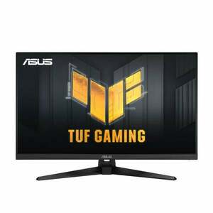 ASUS TUF Gaming VG32AQA1A počítačový monitor 80 cm VG32AQA1A obraz