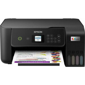 Epson EcoTank L3260 C11CJ66407 obraz