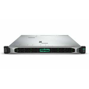 HPE ProLiant DL360 Gen10 Intel Xeon-G 6226R 16-Core P24742-B21 obraz