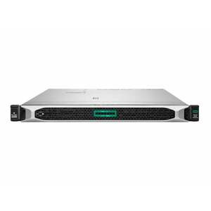 HPE ProLiant DL360 Gen10+ Intel Xeon-S 4310 12-Core (2.1GHz P55241-B21 obraz