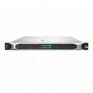 HPE StoreEasy 1460 8TB SATA MS WS IoT19 R7G16B obraz