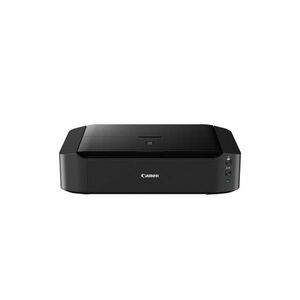 Canon PIXMA iP8750 fototiskárna InkJet 9600 x 2400 DPI A3+ 8746B006 obraz