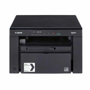 Canon i-SENSYS MF3010 Laser A4 1200 x 600 DPI 18 str. za 5252B004 obraz