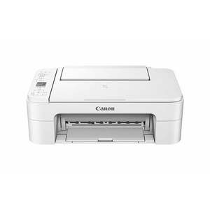 Canon PIXMA TS3151 InkJet A4 4800 x 1200 DPI Wi-Fi 2226C026 obraz