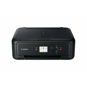 Canon PIXMA TS5150 InkJet A4 4800 x 1200 DPI Wi-Fi 2228C006 obraz