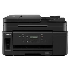 Canon PIXMA GM4050 InkJet A4 600 x 1200 DPI Wi-Fi 3111C006 obraz