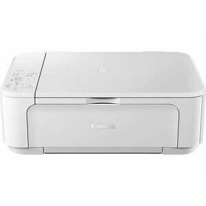 Canon PIXMA MG3650S InkJet A4 4800 x 1200 DPI Wi-Fi 0515C109 obraz