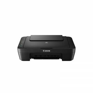 Canon PIXMA MG2550S InkJet A4 4800 x 600 DPI 0727C006 obraz