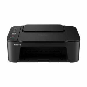 Canon PIXMA TS3450 InkJet A4 4800 x 1200 DPI Wi-Fi 4463C006 obraz