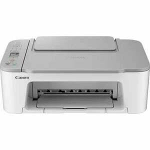 Canon PIXMA TS3451 InkJet A4 4800 x 1200 DPI 7, 7 str. za 4463C026 obraz