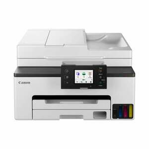 Canon Maxify GX2040 MegaTank - inkoustové multifunkční 6171C007 obraz