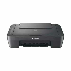 Canon Pixma MG2556s - inkoustové multifunkční zařízení 0727C076 obraz