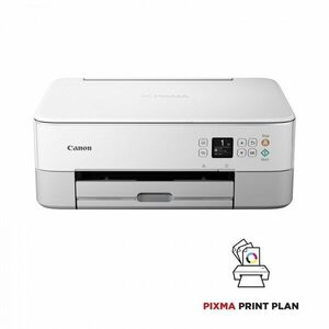 Canon Pixma TS5351i - inkoustové multifunkční zařízení 4462C106 obraz