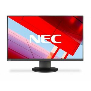 NEC MultiSync E243F 61 cm (24") 1920 x 1080 px Full HD LED 60005203 obraz