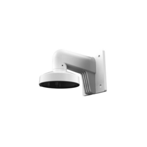 Hikvision DS-1272ZJ-110 Wall mount DS-1272ZJ-110 obraz