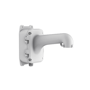 Hikvision DS-1604ZJ-BOX Wall mount DS-1604ZJ-BOX obraz