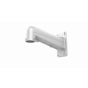 Hikvision DS-1602ZJ Wall mount DS-1602ZJ obraz